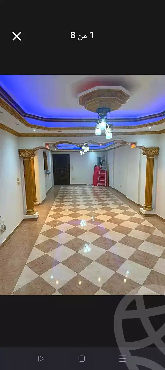 https://aqarmap.com.eg/en/listing/6638574-for-rent-cairo-el-haram-el-maryotya