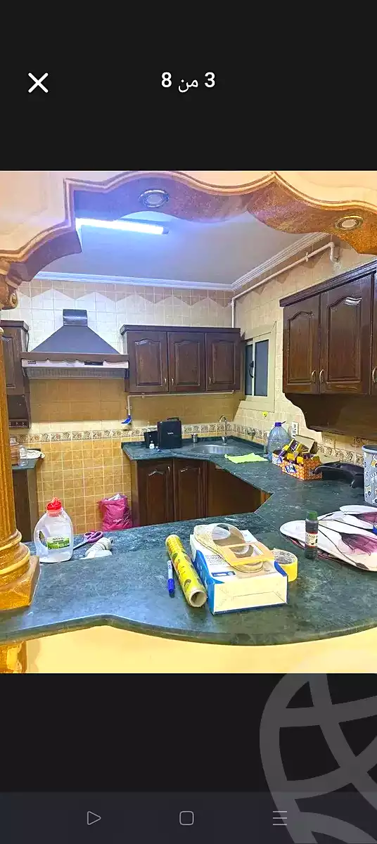 https://aqarmap.com.eg/en/listing/6638574-for-rent-cairo-el-haram-el-maryotya