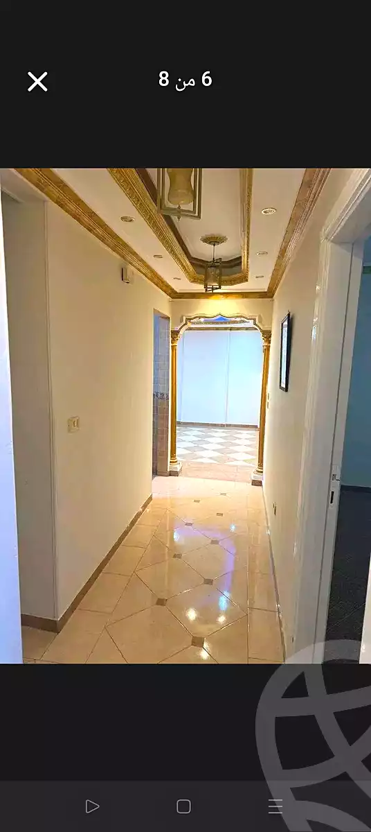 https://aqarmap.com.eg/en/listing/6638574-for-rent-cairo-el-haram-el-maryotya