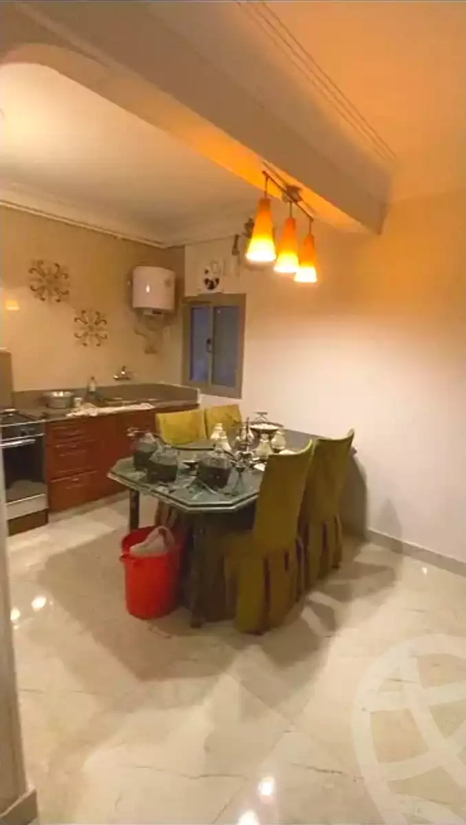 https://aqarmap.com.eg/en/listing/6638589-for-rent-cairo-el-maadi-el-maadi-el-gededa-masaken-nerko