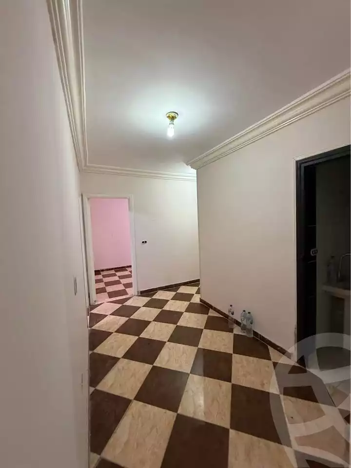 https://aqarmap.com.eg/en/listing/6638599-for-sale-alexandria-sydy-bshr-sydy-bshr-bhry-shr-mhmd-njyb