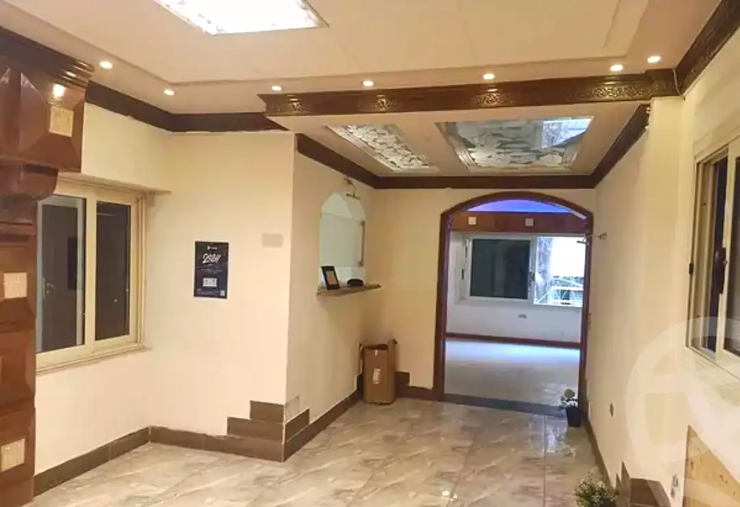https://aqarmap.com.eg/en/listing/6638602-for-sale-cairo-el-maadi