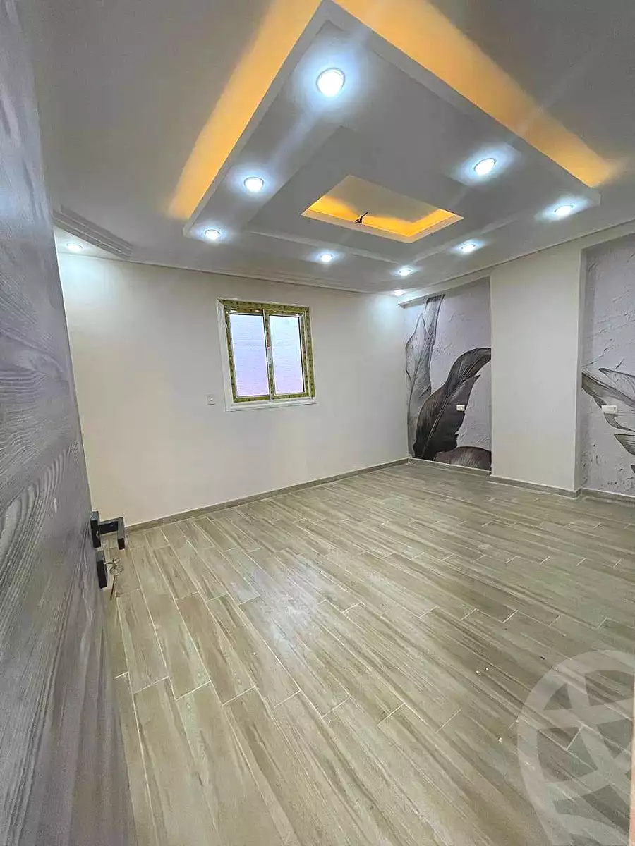 https://aqarmap.com.eg/ar/listing/6638598-for-sale-cairo-el-haram-el-lebeny