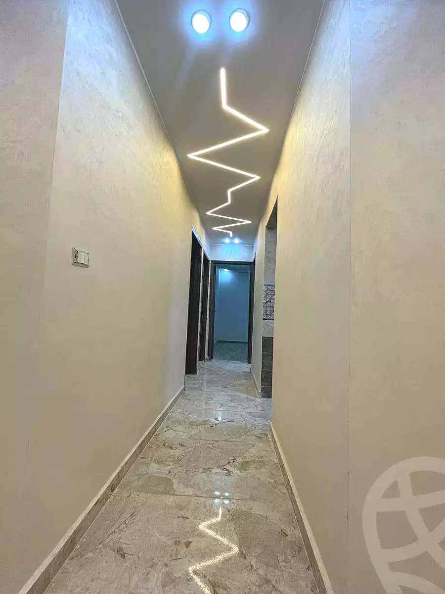 https://aqarmap.com.eg/ar/listing/6638598-for-sale-cairo-el-haram-el-lebeny