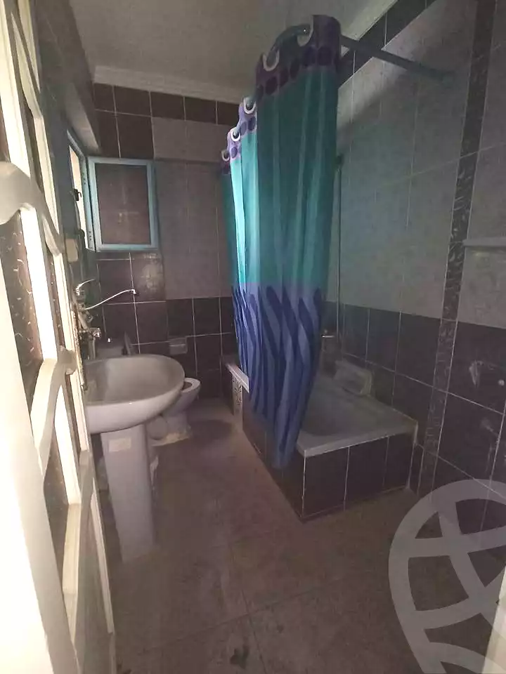 https://aqarmap.com.eg/ar/listing/6638617-for-sale-alexandria-sydy-bshr-sydy-bshr-bhry-shr-mhmd-njyb