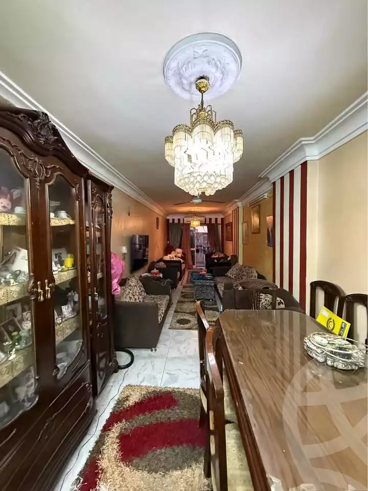 https://aqarmap.com.eg/en/listing/6638618-for-sale-alexandria-el-asafra-ali-bahgat-al-deryni-st