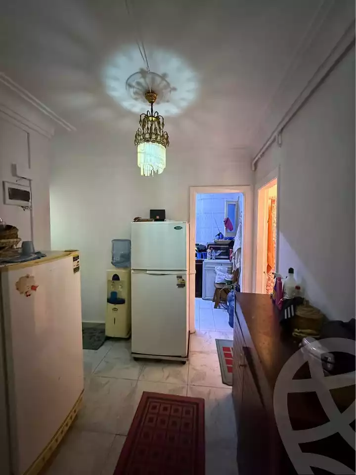 https://aqarmap.com.eg/en/listing/6638618-for-sale-alexandria-el-asafra-ali-bahgat-al-deryni-st