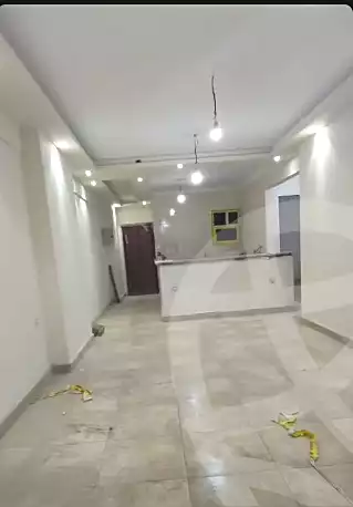https://aqarmap.com.eg/en/listing/6638621-for-rent-cairo-elnozha-Streettt-27