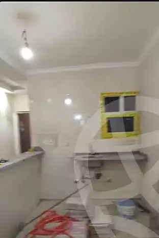 https://aqarmap.com.eg/en/listing/6638621-for-rent-cairo-elnozha-Streettt-27