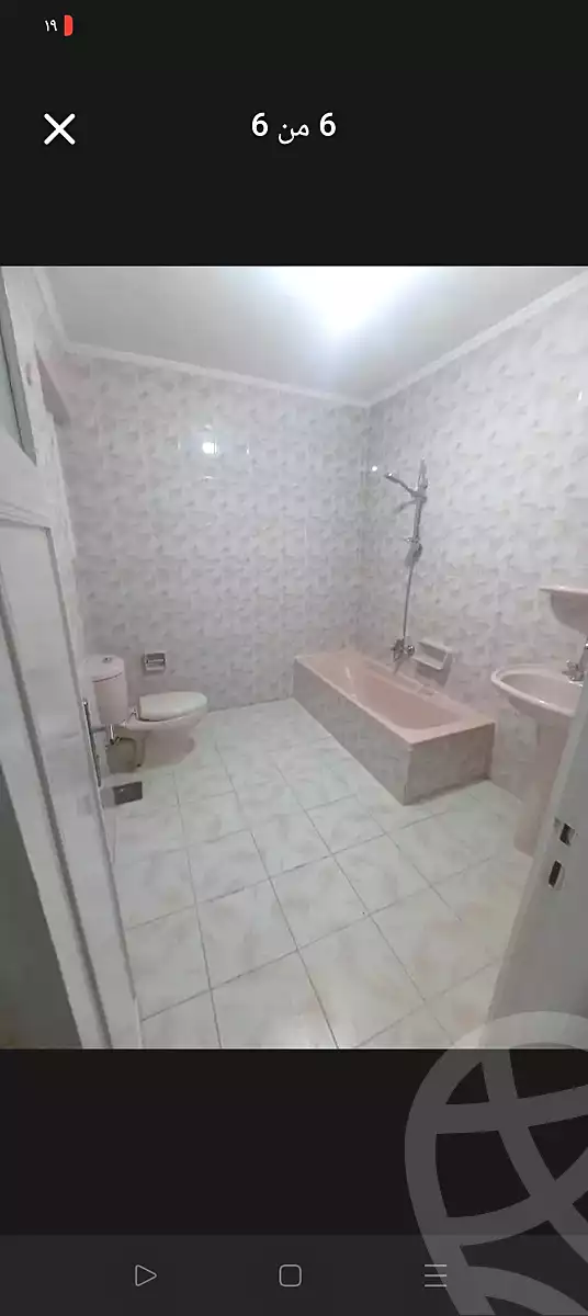 https://aqarmap.com.eg/ar/listing/6638624-for-sale-alexandria-ganaklis
