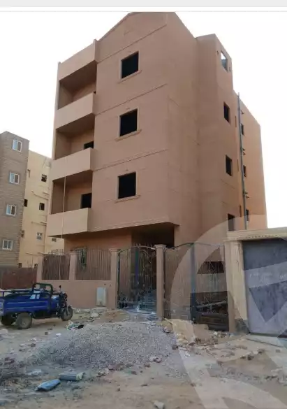 https://aqarmap.com.eg/ar/listing/6638626-for-sale-cairo-badr-city-hai-el-banafsg-sixth-neighborhood