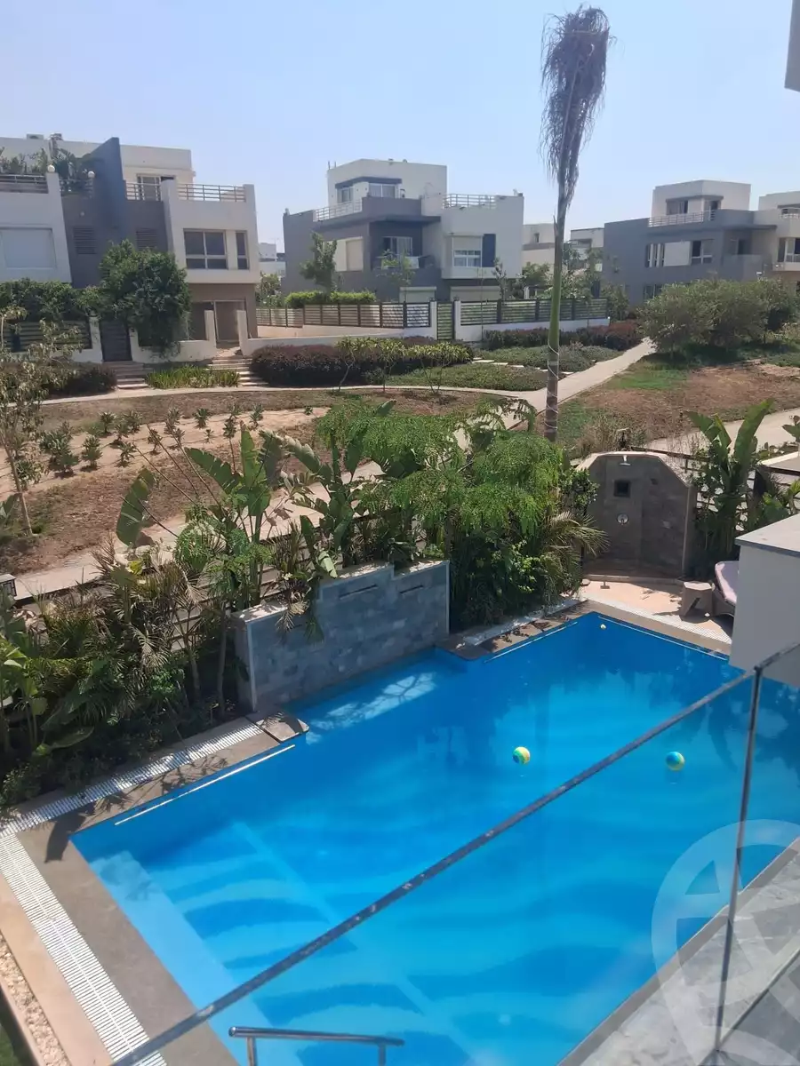 https://aqarmap.com.eg/en/listing/6638590-for-rent-cairo-new-cairo-compounds-hyde-park-cluster-17-hyde-park