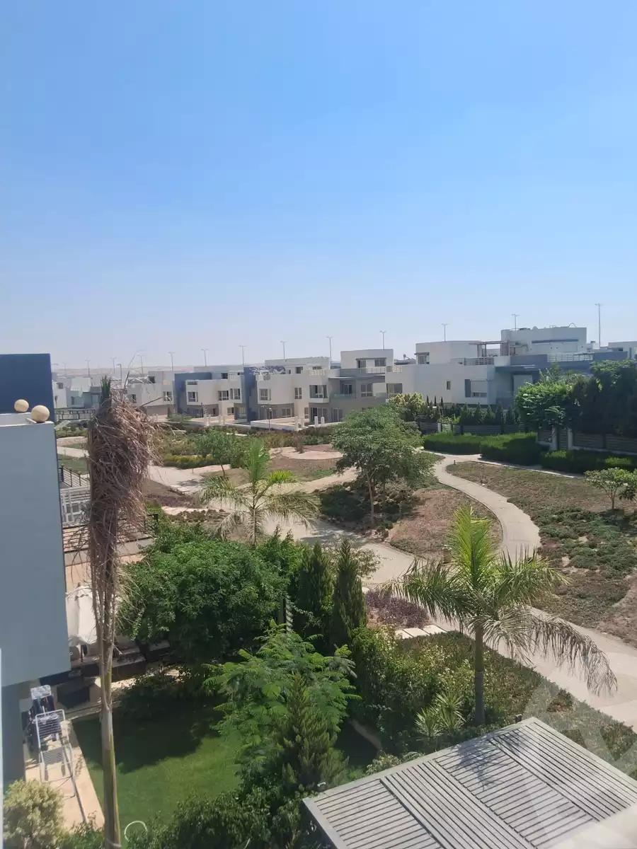 https://aqarmap.com.eg/en/listing/6638590-for-rent-cairo-new-cairo-compounds-hyde-park-cluster-17-hyde-park