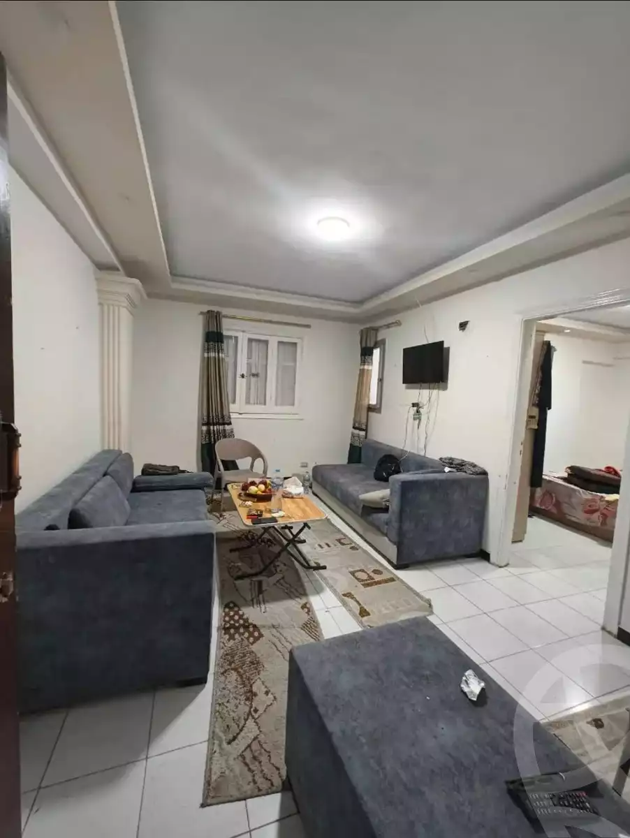 https://aqarmap.com.eg/ar/listing/6638637-for-sale-alexandria-el-mandara-tryq-ljysh