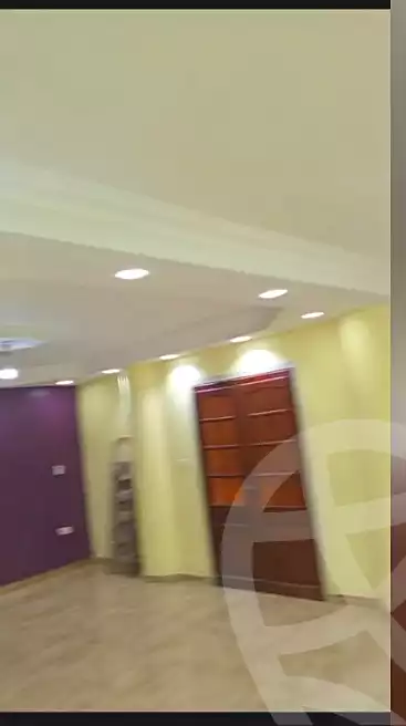 https://aqarmap.com.eg/ar/listing/6638635-for-rent-cairo-faisal-el-talbeya