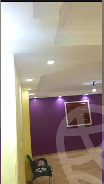 https://aqarmap.com.eg/ar/listing/6638635-for-rent-cairo-faisal-el-talbeya