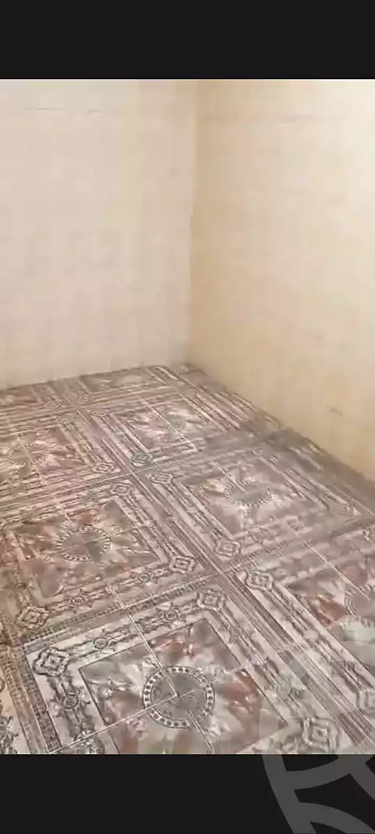 https://aqarmap.com.eg/en/listing/6638648-for-rent-alexandria-el-mandara-nabawy-al-mohandes-st