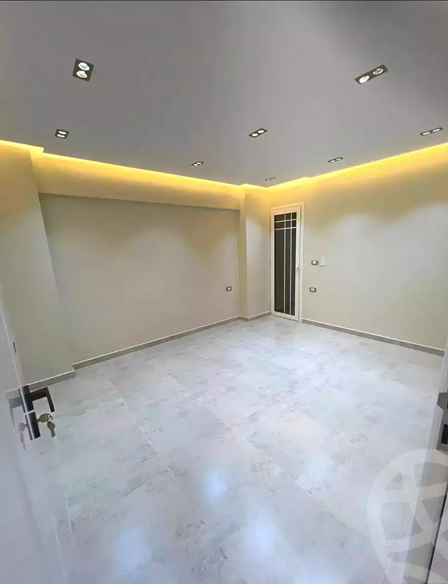 https://aqarmap.com.eg/en/listing/6638654-for-sale-alexandria-l-jmy-el-hanouvel-kasr-al-quiri-st-1