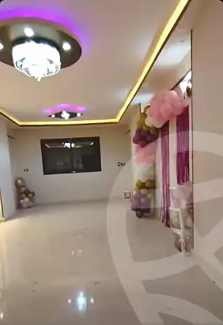 https://aqarmap.com.eg/en/listing/6638660-for-rent-cairo-elnozha-Streettt-27