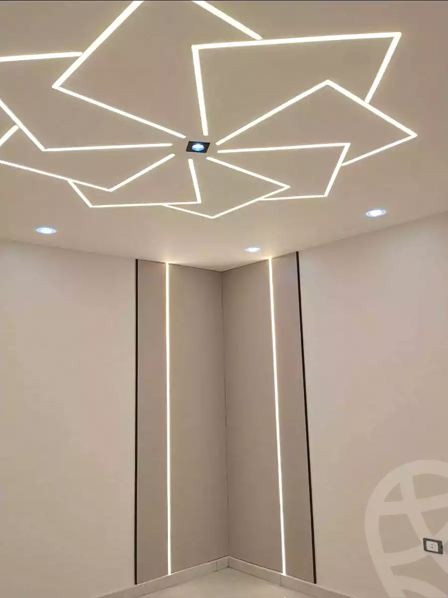 https://aqarmap.com.eg/en/listing/6638665-for-sale-alexandria-l-jmy-el-hanouvel-radwan-st