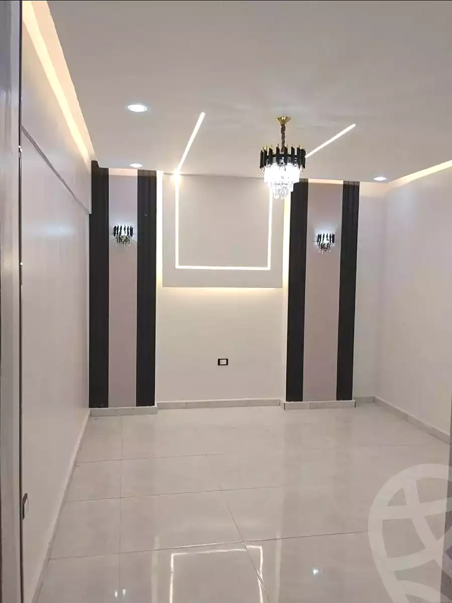 https://aqarmap.com.eg/en/listing/6638665-for-sale-alexandria-l-jmy-el-hanouvel-radwan-st