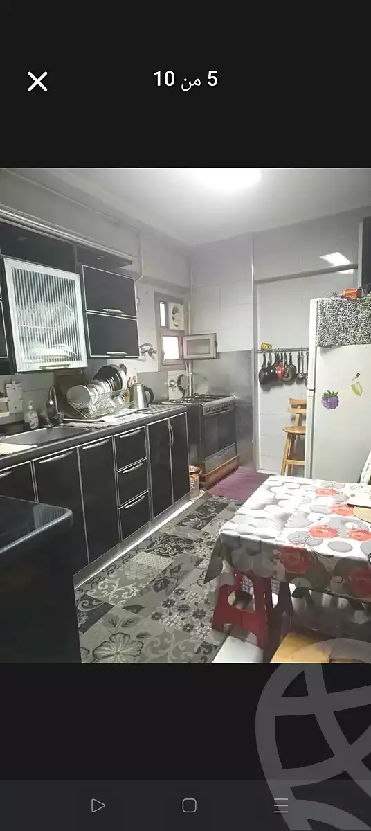 https://aqarmap.com.eg/ar/listing/6638671-for-sale-alexandria-sydy-bshr