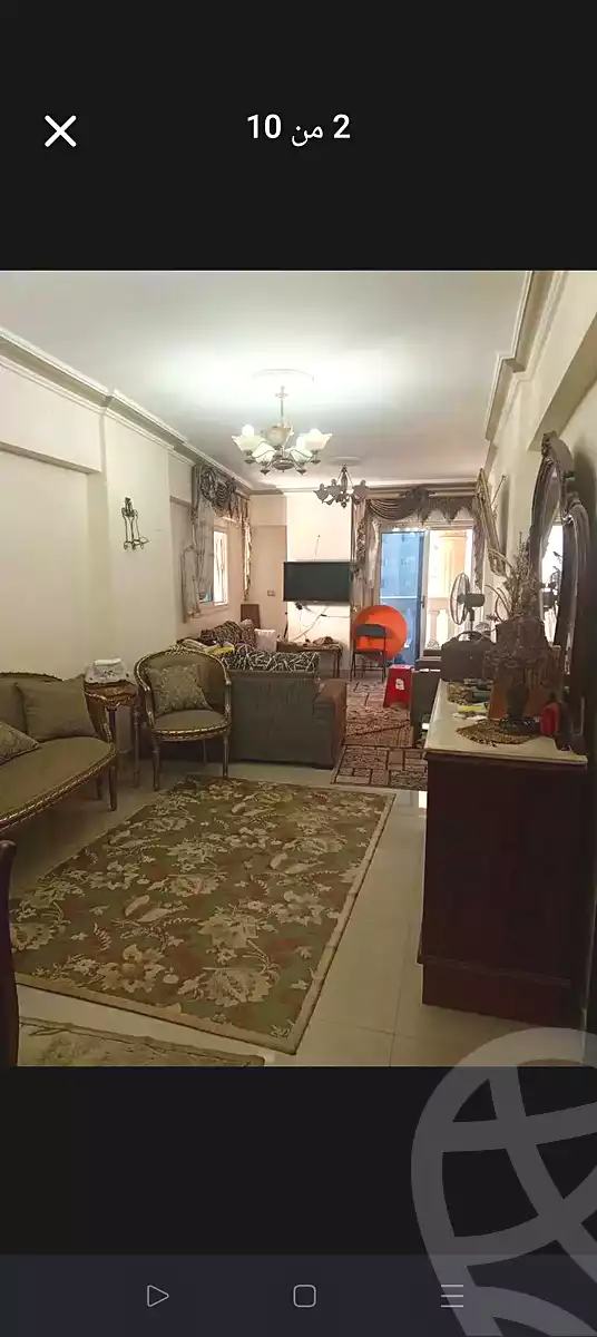 https://aqarmap.com.eg/ar/listing/6638671-for-sale-alexandria-sydy-bshr