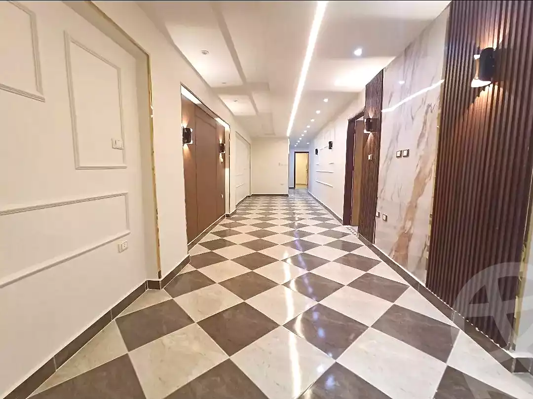 https://aqarmap.com.eg/ar/listing/6638672-for-sale-alexandria-l-jmy-el-hanouvel-kasr-al-quiri-st-1