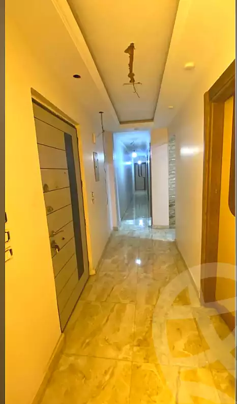 https://aqarmap.com.eg/en/listing/6638673-for-sale-cairo-faisal-el-maryotyah