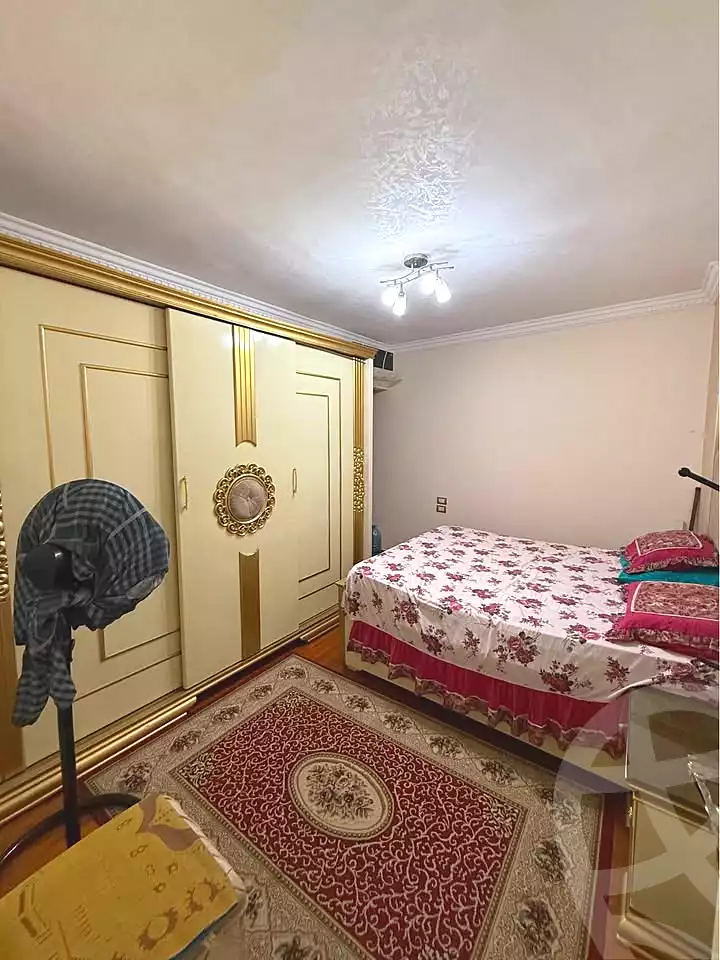 https://aqarmap.com.eg/en/listing/6638677-for-sale-alexandria-el-asafra-shr-jml-bd-lnsr
