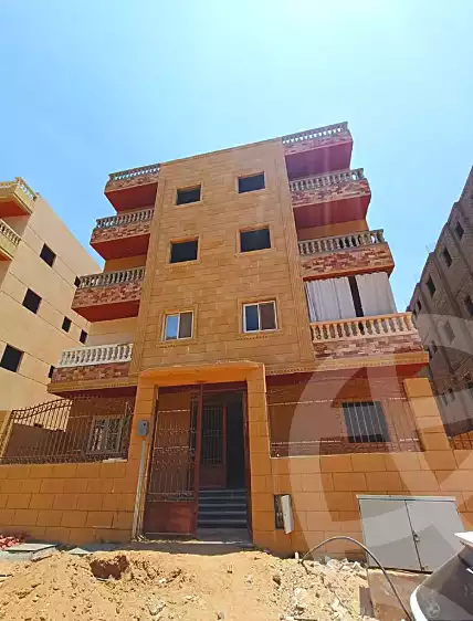 https://aqarmap.com.eg/ar/listing/6638662-for-sale-cairo-badr-city-hai-el-ashgar-featured-neighborhood