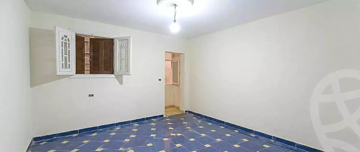 https://aqarmap.com.eg/ar/listing/6638682-for-rent-alexandria-sydy-bshr-sydy-bshr-bhry-gamal-abd-el-nasir-st