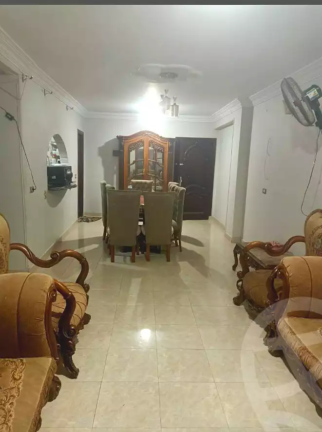 https://aqarmap.com.eg/en/listing/6638683-for-sale-cairo-faisal-el-lebeny