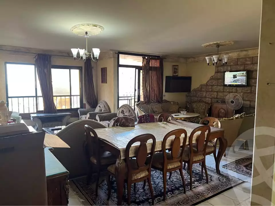 https://aqarmap.com.eg/en/listing/6638687-for-sale-alexandria-el-asafra-l-sfr-bhry