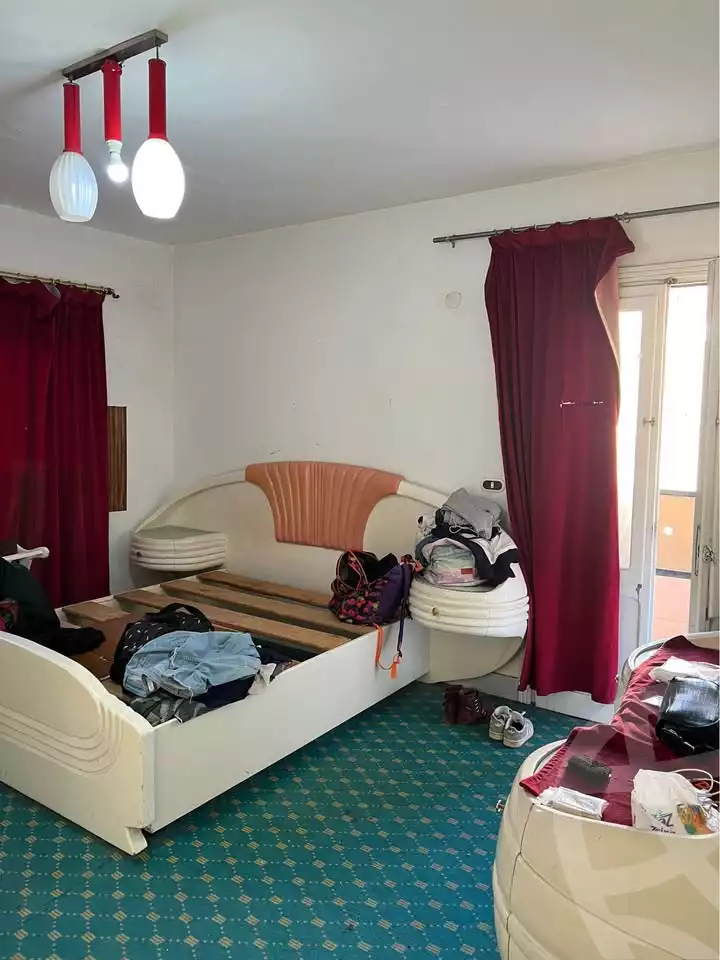 https://aqarmap.com.eg/en/listing/6638687-for-sale-alexandria-el-asafra-l-sfr-bhry