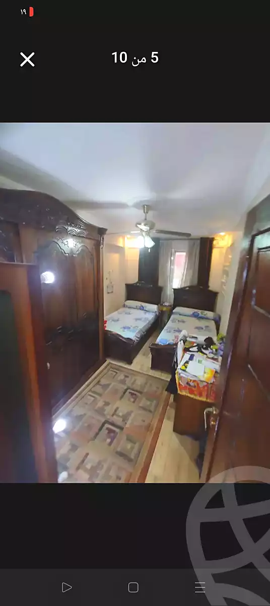 https://aqarmap.com.eg/en/listing/6638707-for-sale-alexandria-ganaklis-el-arwam-church-st