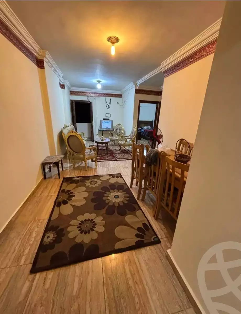 https://aqarmap.com.eg/en/listing/6638705-for-rent-alexandria-sydy-bshr