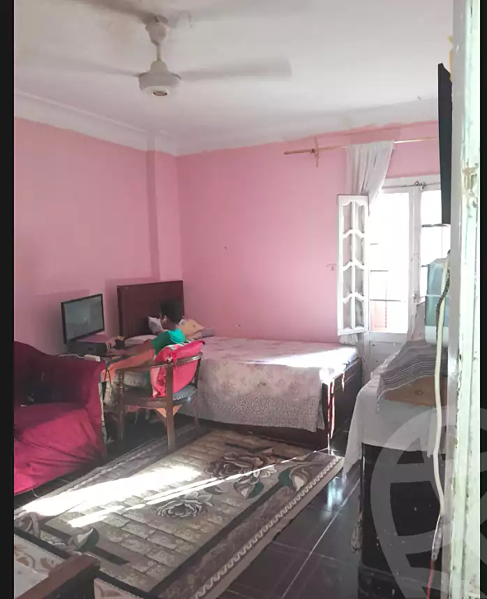 https://aqarmap.com.eg/en/listing/6638719-for-sale-alexandria-l-jmy-el-hanouvel-radwan-st