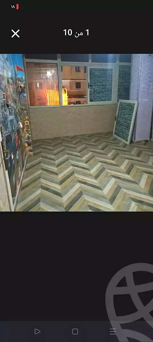 https://aqarmap.com.eg/ar/listing/6638728-for-sale-alexandria-bakoos
