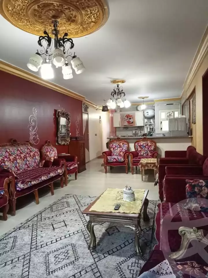 https://aqarmap.com.eg/en/listing/6638722-for-sale-alexandria-el-mandara-alex-el-mandara-bahri-sidi-kamal-st