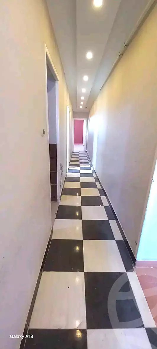 https://aqarmap.com.eg/ar/listing/6638731-for-rent-alexandria-sydy-bshr-sydy-bshr-qbly-cairo-st