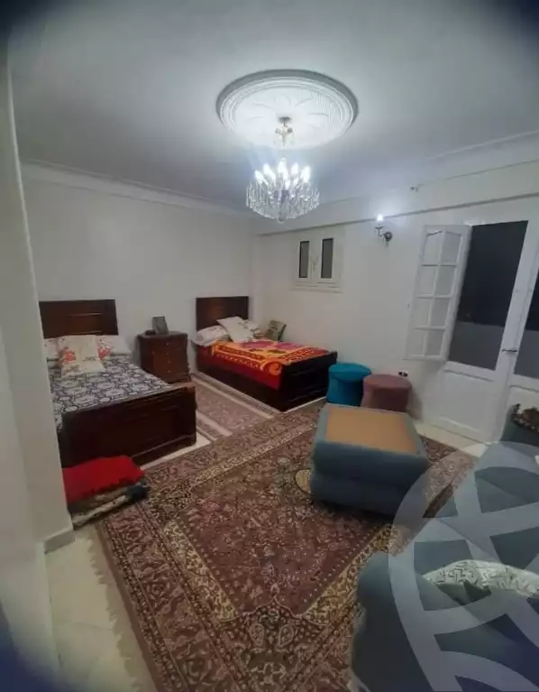 https://aqarmap.com.eg/ar/listing/6638738-for-sale-alexandria-l-jmy-lbytsh-el-hay-st