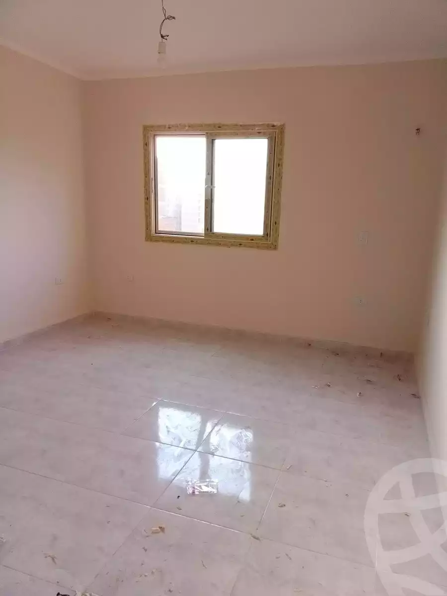 https://aqarmap.com.eg/ar/listing/6638736-for-rent-cairo-helwan-helwan-el-sharkeya-khesro-basha-st
