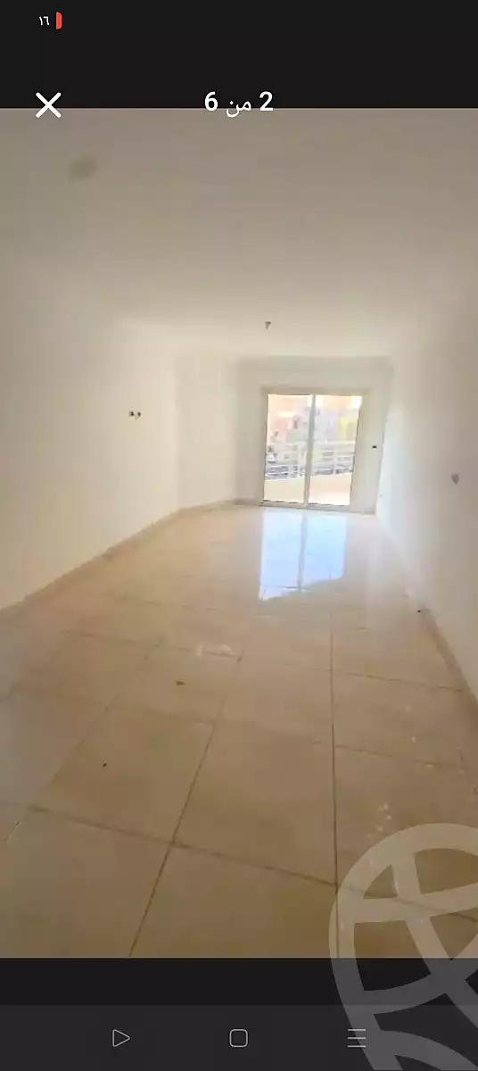 https://aqarmap.com.eg/en/listing/6638746-for-rent-alexandria-lsywf-el-karma-compound