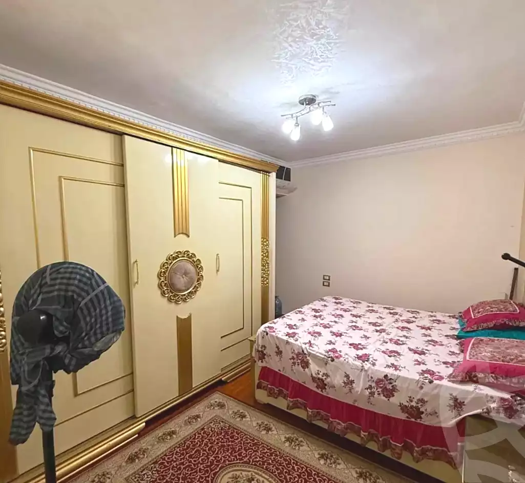 https://aqarmap.com.eg/ar/listing/6638745-for-sale-alexandria-el-asafra-shr-jml-bd-lnsr