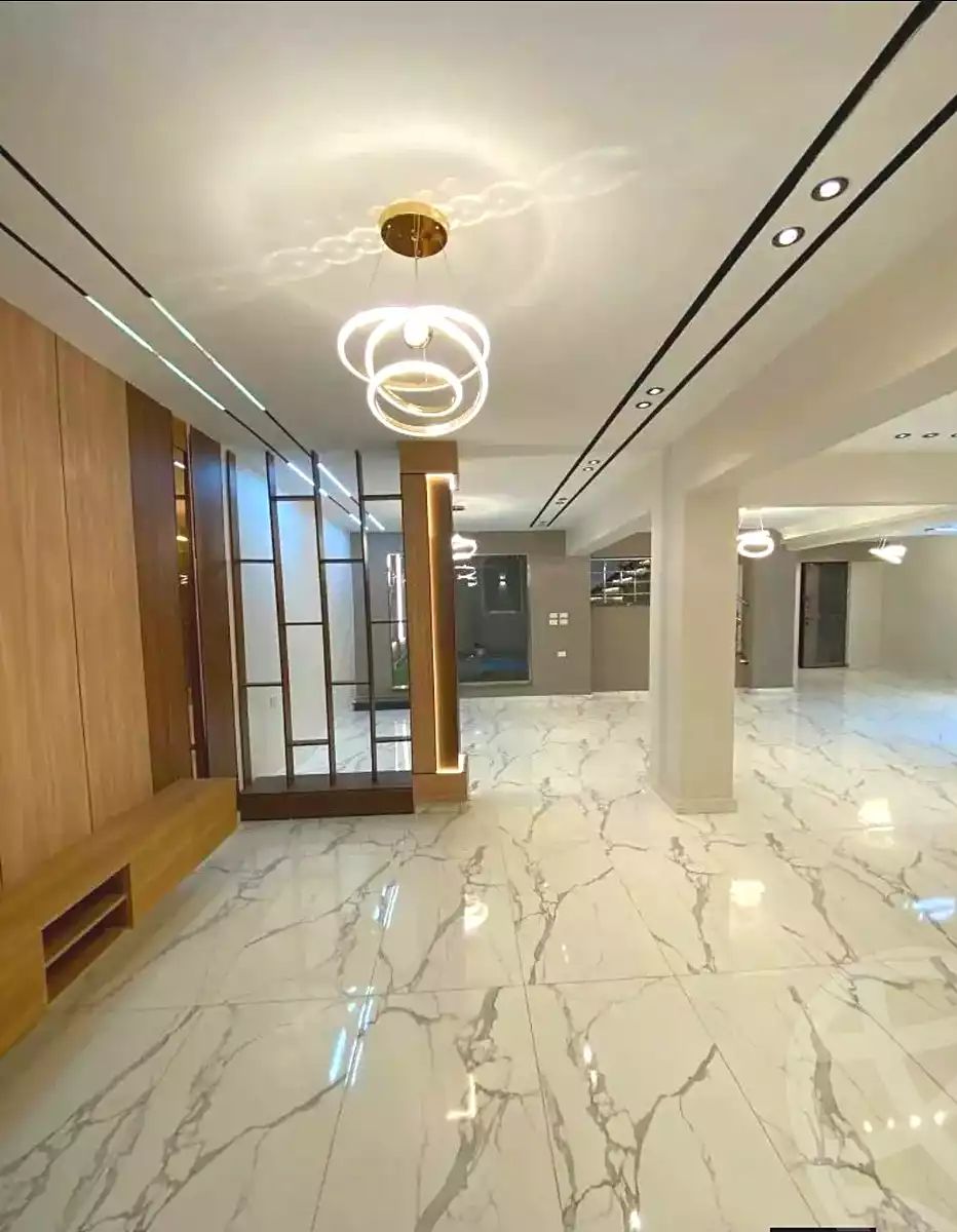https://aqarmap.com.eg/en/listing/6638749-for-sale-cairo-hadayek-el-ahram-lmntq-w