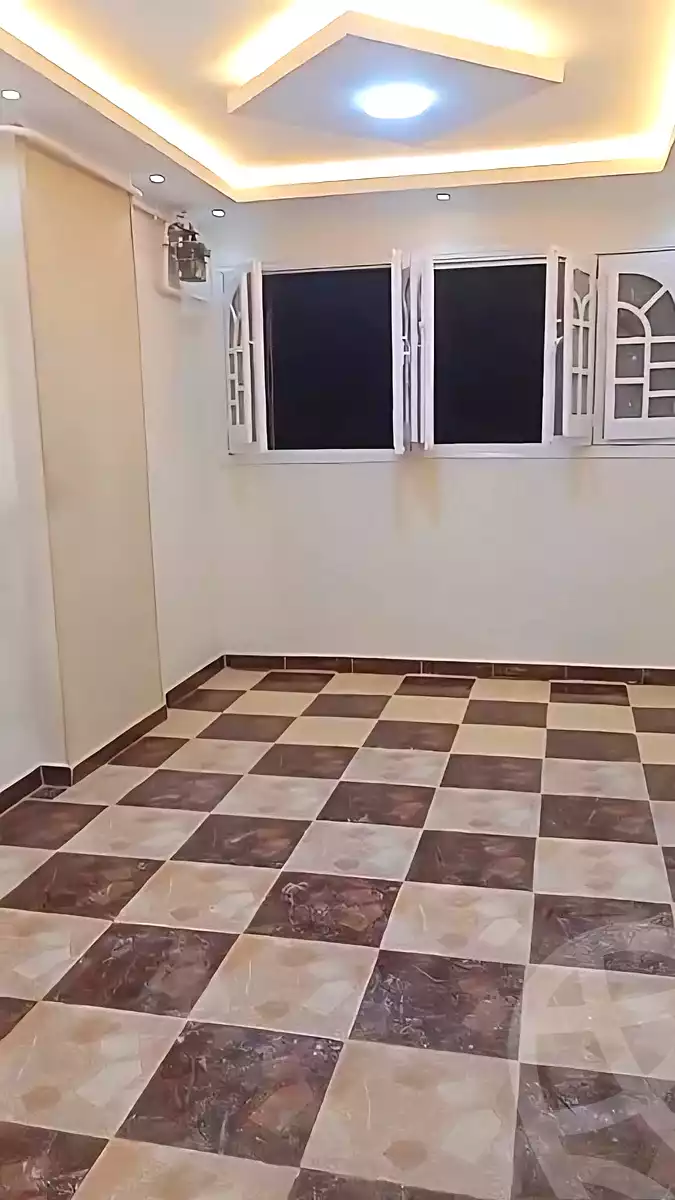 https://aqarmap.com.eg/ar/listing/6638759-for-sale-cairo-helwan-hadayek-helwan-el-khashab-canal