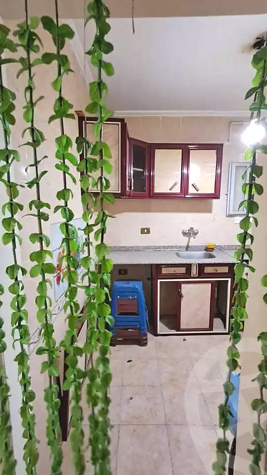 https://aqarmap.com.eg/ar/listing/6638760-for-sale-alexandria-ganaklis