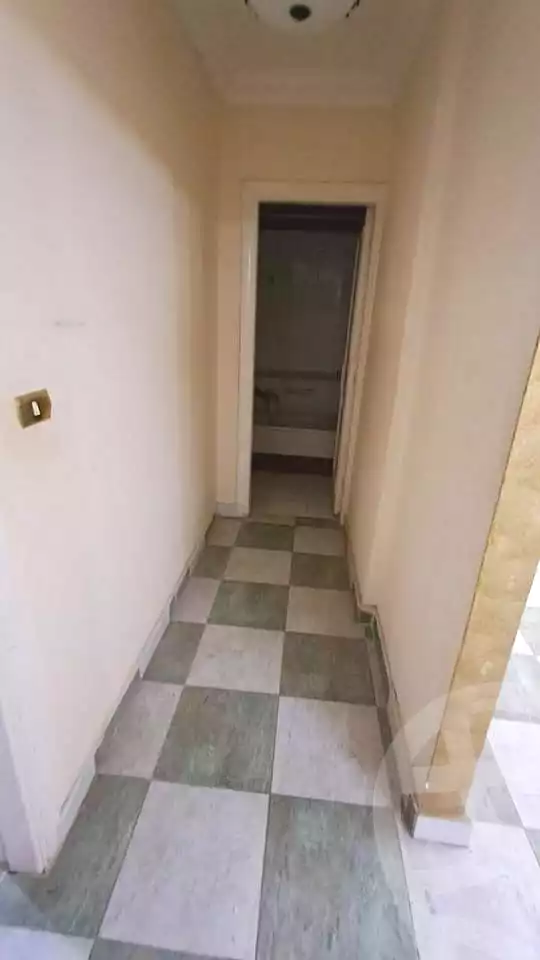 https://aqarmap.com.eg/ar/listing/6638760-for-sale-alexandria-ganaklis