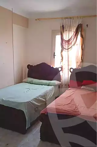 https://aqarmap.com.eg/ar/listing/6638768-for-rent-alexandria-l-jmy-lbytsh-bianchiii